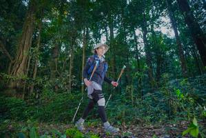 BIB: 
                            <button type="button" onclick="openModal(15909446)" class="btn btn-primary btn-sm float-right btn-popup" data-toggle="modal" data-target=".modal-high-quality">
                        <i class="fas fa-shopping-cart"></i> Add to Cart
                    </button>
                                            <button type="button" onclick="isThisMe(15909446, true)" class="btn btn-success btn-sm float-right btn-popup btn-isme hidden" data-toggle="tooltip" data-placement="bottom" title="นี่คือรูปของคุณใช่ไหม คลิกที่นี่เพื่อเอาเข้าอัลบั้ม">
                        <i class="fas fa-plus"></i> Add to album
                    </button>
                    <button type="button" onclick="isThisMe(15909446, false)" class="btn btn-warning btn-sm float-right btn-popup btn-isnotme hidden">
                        <i class="fas fa-ban"></i> Remove from album
                    </button>